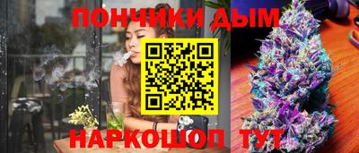 mix Коммунар