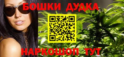 mix Коммунар