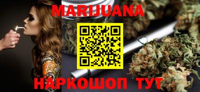 mix Коммунар