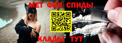 mix Коммунар